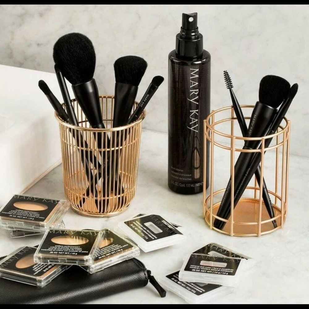Marykay Products